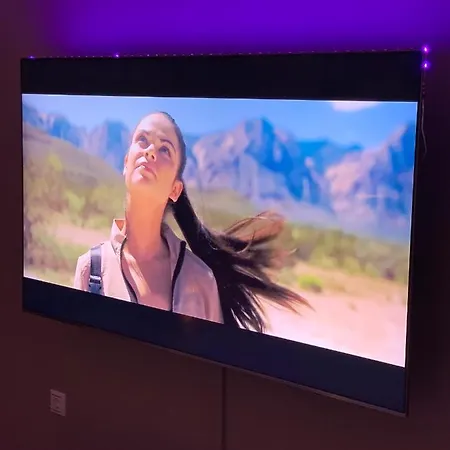Διαμέρισμα Eva Vip Excellent 1