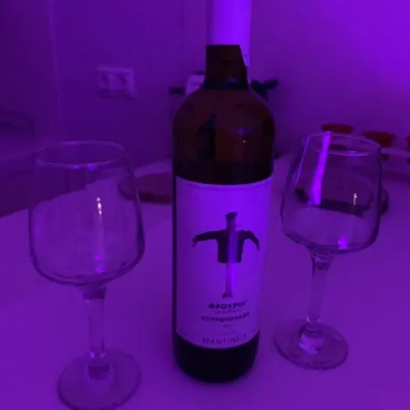 Appartamento Eva Vip Excellent 1 *