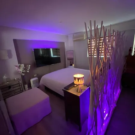 Appartement Eva Vip Excellent 1 Athènes