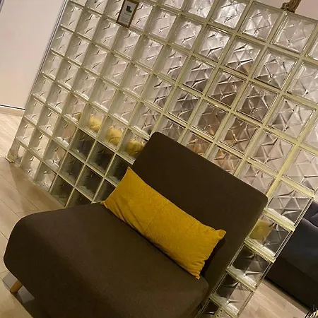 Eva Vip Excellent 1 * Athènes