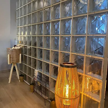Appartement Eva Vip Excellent 1 *
