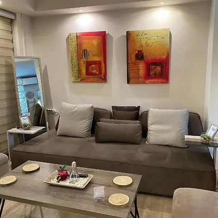Eva Vip Excellent 1 *