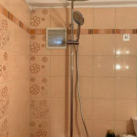 Eva Vip Excellent 1 * Athènes