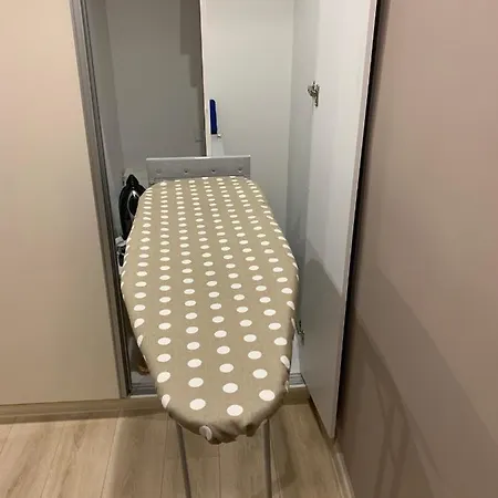 Eva Vip Excellent 1 Appartement Athènes
